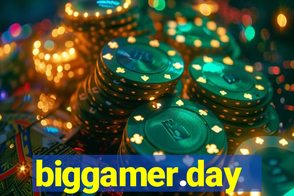 biggamer.day