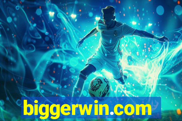biggerwin.com