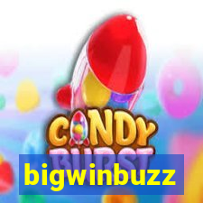 bigwinbuzz