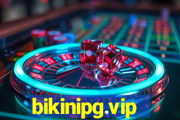 bikinipg.vip