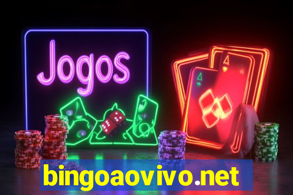 bingoaovivo.net
