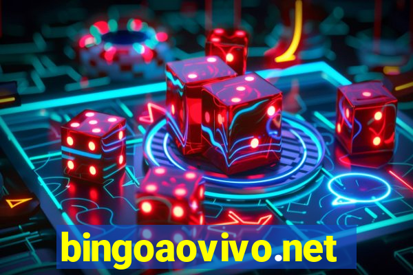 bingoaovivo.net