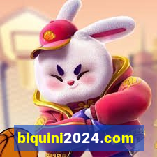 biquini2024.com