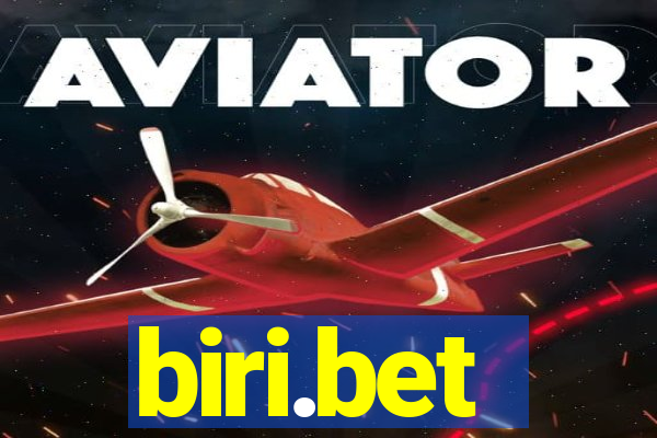 biri.bet