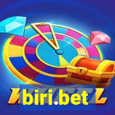biri.bet