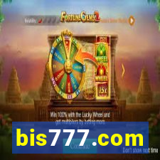 bis777.com
