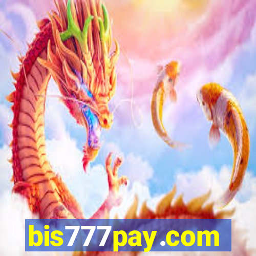 bis777pay.com