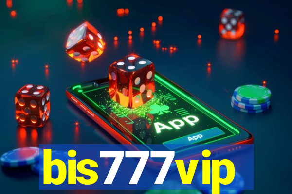 bis777vip