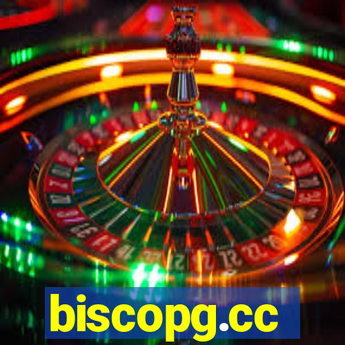 biscopg.cc