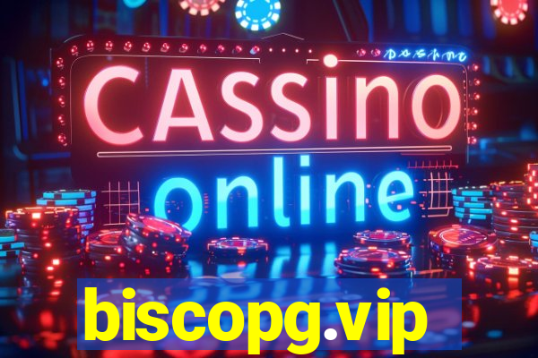 biscopg.vip