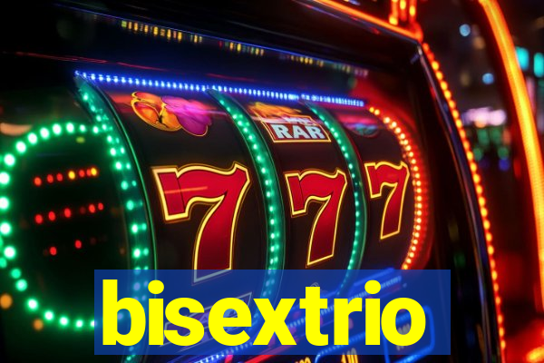 bisextrio