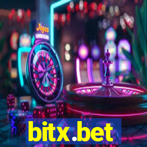 bitx.bet