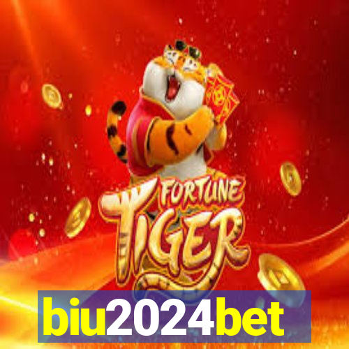 biu2024bet