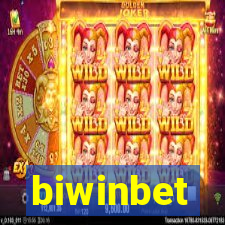 biwinbet
