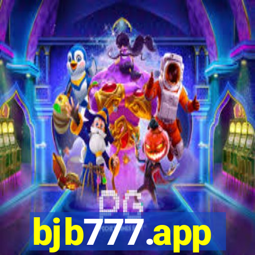 bjb777.app