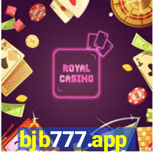 bjb777.app