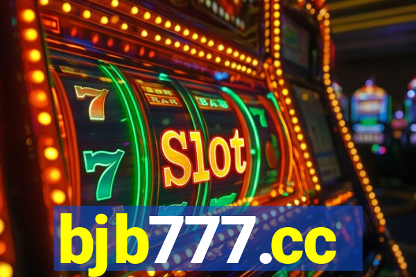 bjb777.cc