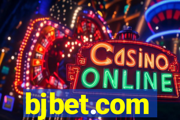 bjbet.com