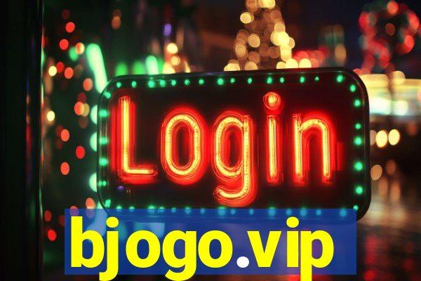 bjogo.vip