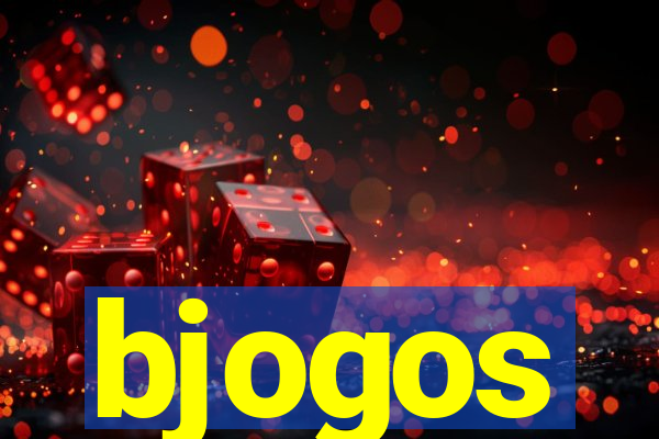 bjogos