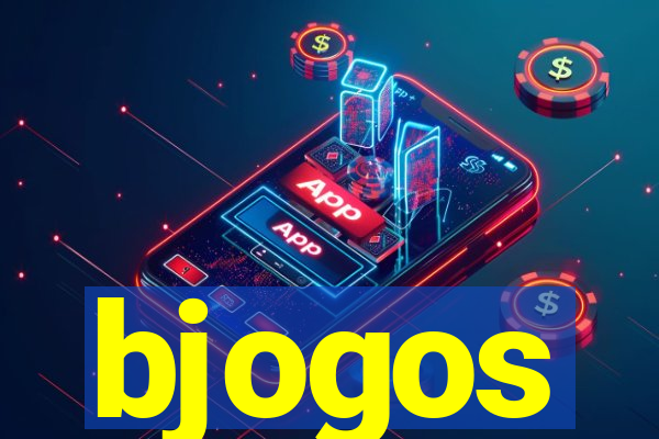 bjogos