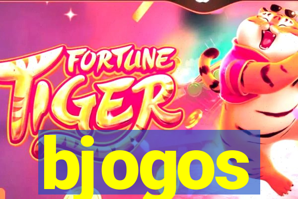 bjogos