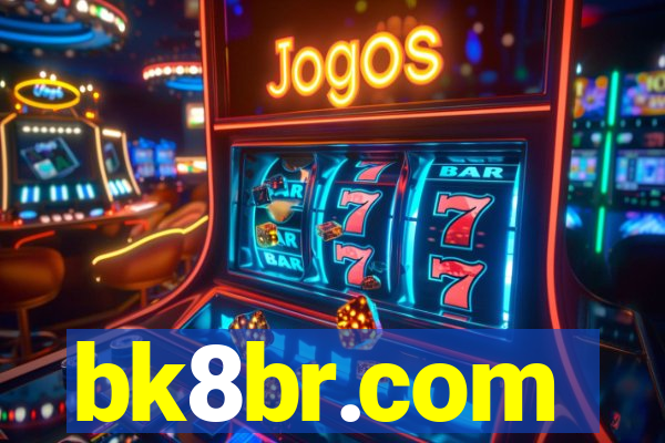 bk8br.com