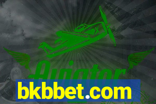 bkbbet.com