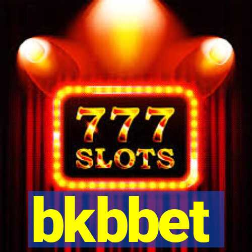 bkbbet