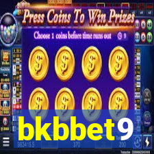 bkbbet9
