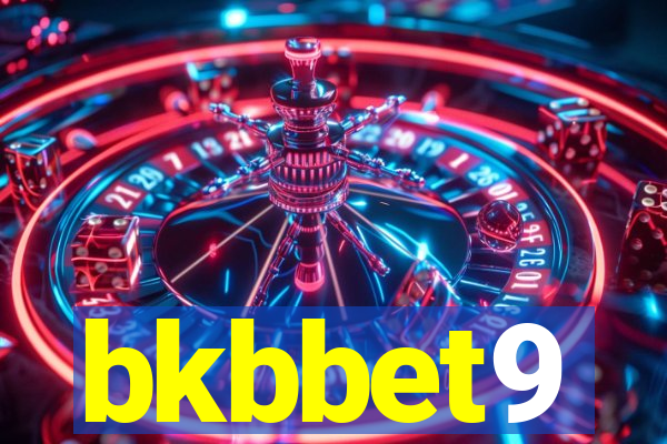 bkbbet9