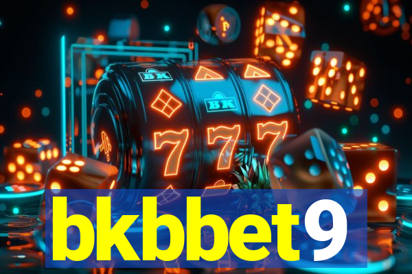 bkbbet9