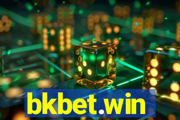 bkbet.win