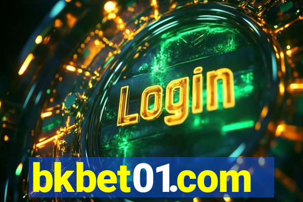 bkbet01.com