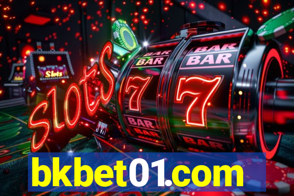 bkbet01.com