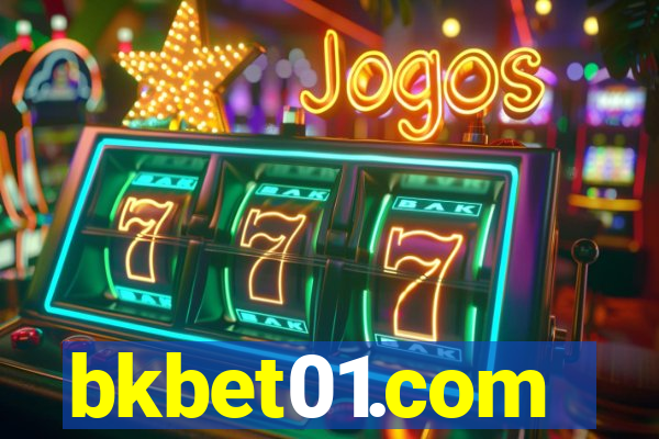 bkbet01.com
