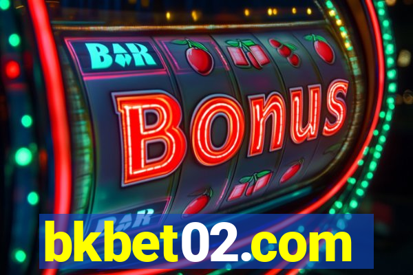 bkbet02.com