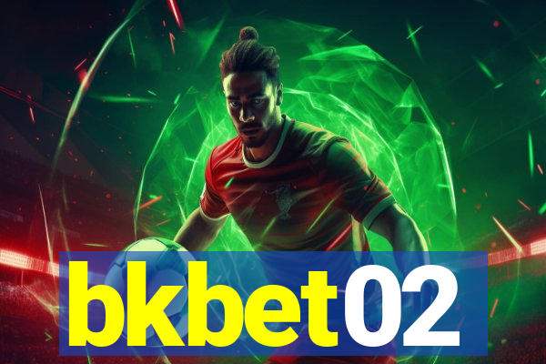 bkbet02