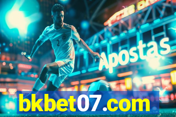 bkbet07.com