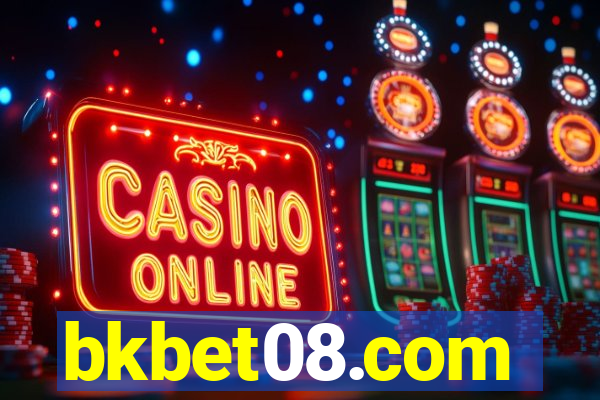 bkbet08.com