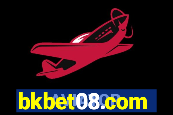 bkbet08.com