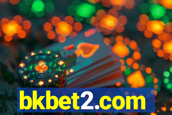 bkbet2.com