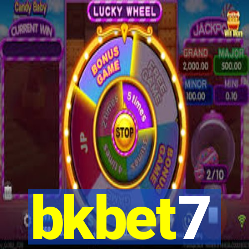 bkbet7