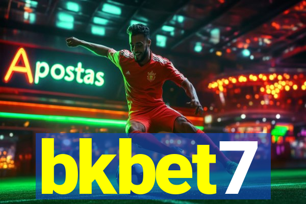 bkbet7