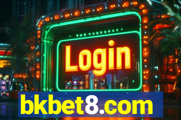 bkbet8.com