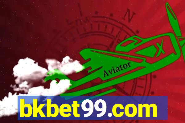 bkbet99.com