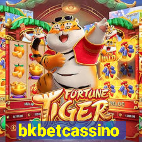 bkbetcassino