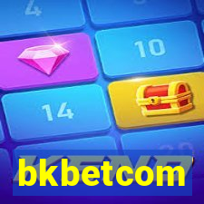 bkbetcom