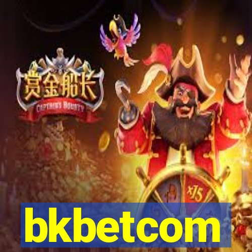 bkbetcom