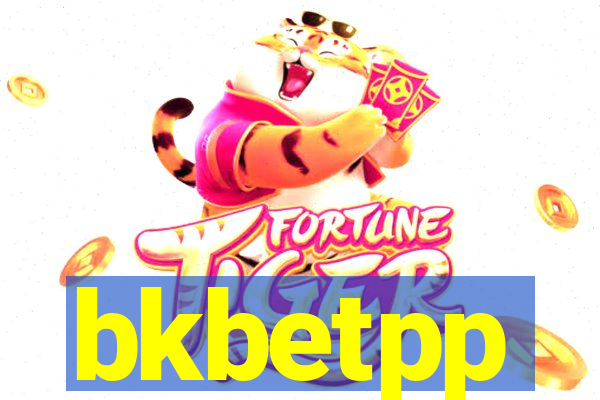 bkbetpp